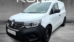 Weiß Gebraucht 2022 Renault Kangoo Van / Kleinbus | 19.990 € (Superpreis)