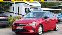 Gebraucht 2023 Opel Corsa Elegance Kleinwagen | 18.890 € (Fairer Preis)