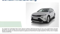 Gebraucht 2025 Skoda Elroq SUV | 39.770 € (Superpreis)