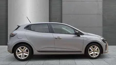 Gebraucht 2025 Renault Clio V Evolution Kleinwagen | 21.290 € (Fairer Preis)
