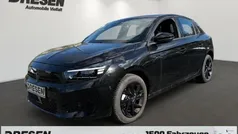 Gebraucht 2024 Opel Corsa Kleinwagen | 17.940 € (Fairer Preis)