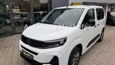 Gebraucht 2024 Opel Combo Life Van / Kleinbus | 25.500 € (Fairer Preis)