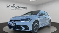 Gebraucht 2025 VW Polo R-line Limousine | 25.890 € (Fairer Preis)