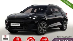 Gebraucht 2024 Cupra Formentor SUV | 32.588 € (Guter Preis)