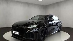 Gebraucht 2023 Audi SQ8 Advanced SUV | 232.700 €