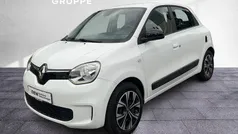 Gebraucht 2022 Renault Twingo SE Kleinwagen | 11.290 € (Fairer Preis)