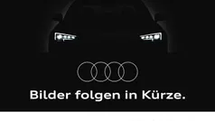 Gebraucht 2025 Audi A6 Ambiente Kombi | 77.490 € (Fairer Preis)