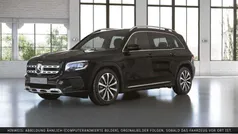 Gebraucht 2023 Mercedes GLB200 Progressive SUV | 39.950 € (Fairer Preis)