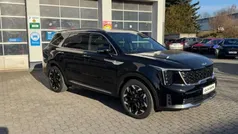 Gebraucht 2025 Kia Sorento Platinum SUV | 59.990 € (Fairer Preis)