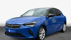 Gebraucht 2023 Opel Corsa Elegance Limousine | 18.890 € (Fairer Preis)