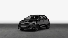 Opera black Neu 2025 Mazda 2 Center-Line Limousine | 24.790 € (Fairer Preis)