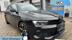 Gebraucht 2025 Opel Astra Kombi | 27.990 € (Guter Preis)