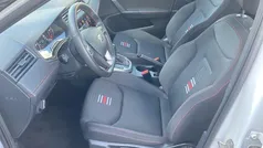 Weiss Gebraucht 2021 Seat Arona Beats SUV | 17.490 € (Guter Preis)