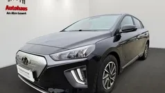 Gebraucht 2022 Hyundai Ioniq 6 Style Limousine | 17.985 € (Fairer Preis)