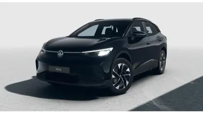 Neu 2026 VW ID.4 Pro SUV | 49.990 € (Fairer Preis)