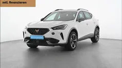 Gebraucht 2024 Cupra Formentor SUV | 25.960 € (Fairer Preis)