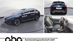 Gebraucht 2025 Kia XCeed Spirit SUV | 27.990 € (Fairer Preis)