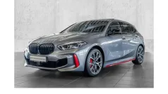 Gebraucht 2024 BMW 128 Performance Limousine | 34.495 € (Guter Preis)