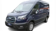 Ford Econoline