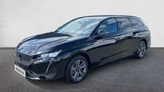 Gebraucht 2024 Peugeot 308 Allure Kombi | 21.990 € (Superpreis)