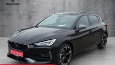 Gebraucht 2024 Cupra Leon Limousine | 29.750 € (Fairer Preis)