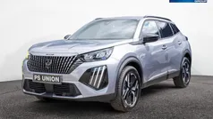 Artense grau Neu 2025 Peugeot 2008 Allure SUV | 29.860 € (Superpreis)