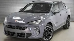 Graphenegrau metallic (r6) Neu 2025 Cupra Terramar VZ SUV | 44.491 € (Superpreis)
