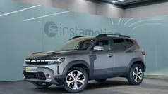 Gebraucht 2024 Dacia Duster Journey SUV | 25.470 € (Fairer Preis)