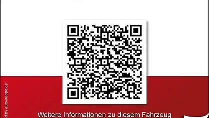 Gebraucht VW Tiguan Elegance 200 PS (147 kW) 2022 Nightshade blue (blau) SUV