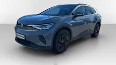 VW ID.4