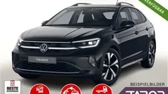 Gebraucht 2025 VW Taigo IQ Drive SUV | 27.148 € (Superpreis)