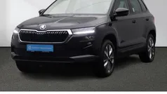 Gebraucht 2021 Skoda Karoq Style SUV | 27.990 € (Fairer Preis)
