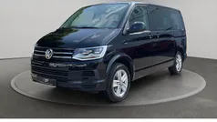 VW T6.1