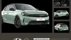 Gebraucht 2025 Opel Corsa Kleinwagen | 20.490 € (Fairer Preis)