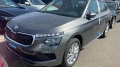 Gebraucht 2025 Skoda Kamiq SUV | 30.445 € (Fairer Preis)