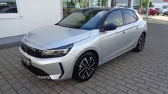 Gebraucht 2024 Opel Corsa Limousine | 22.200 € (Fairer Preis)