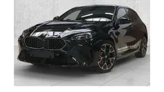 Gebraucht 2025 BMW 120 M Sport Kleinwagen | 38.200 € (Fairer Preis)