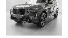 Gebraucht 2025 BMW X7 Sport Line SUV | 109.480 € (Superpreis)