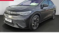 Gebraucht 2022 VW ID.5 Pro Performance SUV | 27.880 € (Guter Preis)