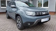 Gebraucht 2024 Dacia Duster Journey SUV | 23.900 € (Fairer Preis)