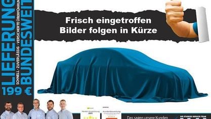 Używany Ford S-MAX Titanium 190 KM (139 kW) 2023 Czarny Minivan