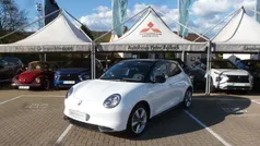 Gebraucht 2024 Ora 03 Pro+ Limousine | 31.450 € (Fairer Preis)