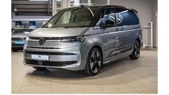 Gebraucht 2023 VW T7 Edition Van | 54.588 € (Fairer Preis)