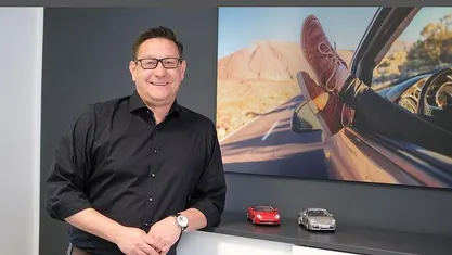 Gebraucht 2026 VW T-Roc R-line SUV | 35.980 € (Superpreis)