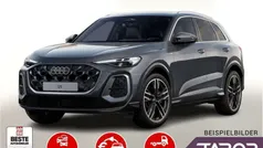 Gebraucht 2025 Audi Q5 Sport SUV | 66.288 € (Superpreis)