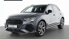 Gebraucht 2023 Audi RS Q3 Sportback Sport SUV | 57.550 € (Superpreis)