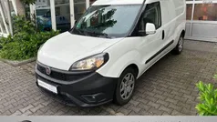 Gebraucht 2022 Fiat Doblò Van / Kleinbus | 15.950 €