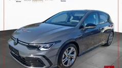 Gebraucht 2024 VW Golf VIII R-line Limousine | 30.990 € (Fairer Preis)