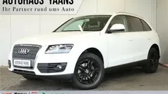 Gebraucht 2012 Audi Q5 SUV | 19.399 €