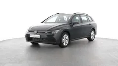 Gebraucht 2023 VW Golf VIII Life Kombi | 22.880 € (Fairer Preis)